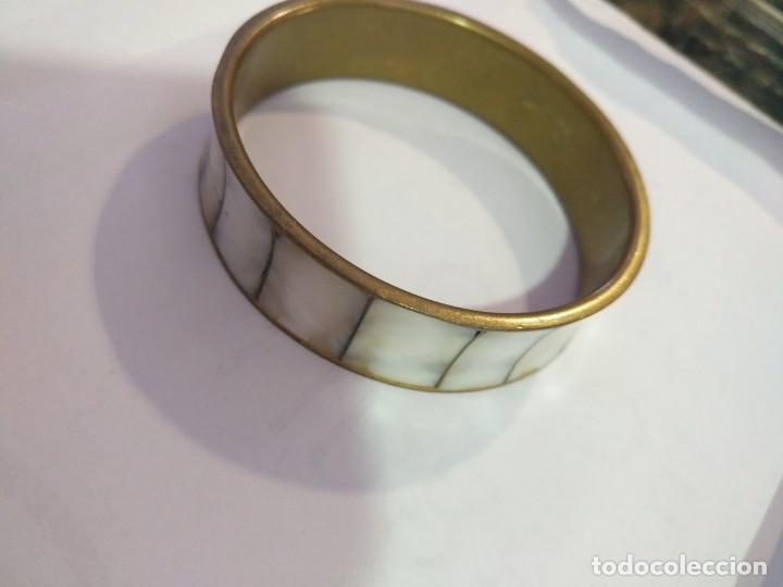 Joyeria: Pulsera - Foto 1