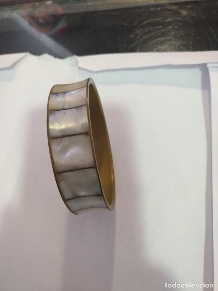 Joyeria: Pulsera - Foto 2