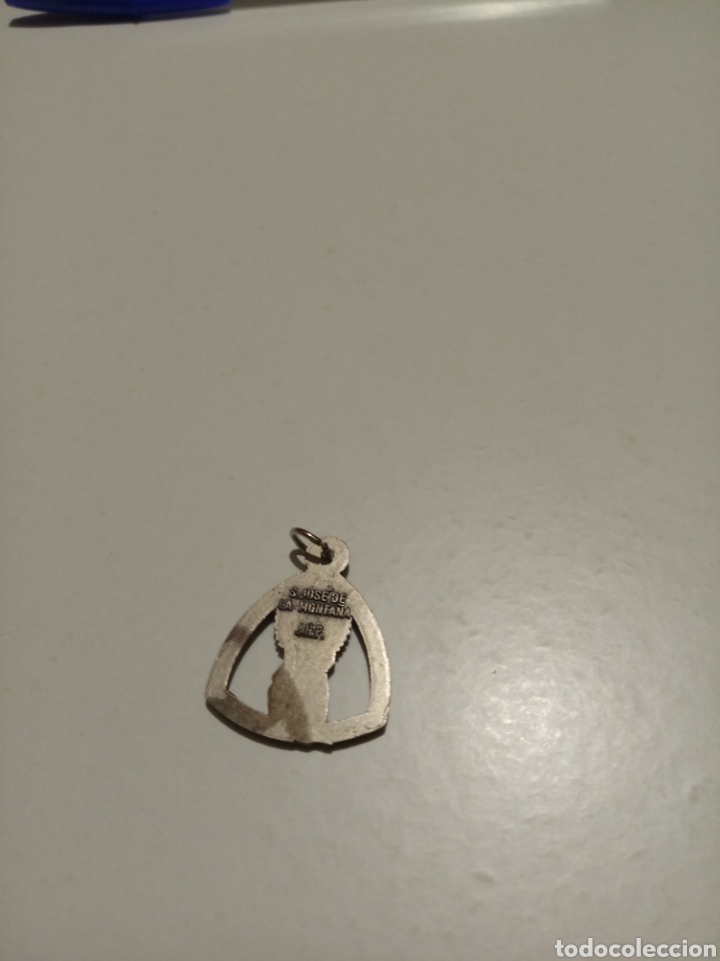 Joyeria: San Jos&eacute; de la monta&ntilde;a - Foto 2