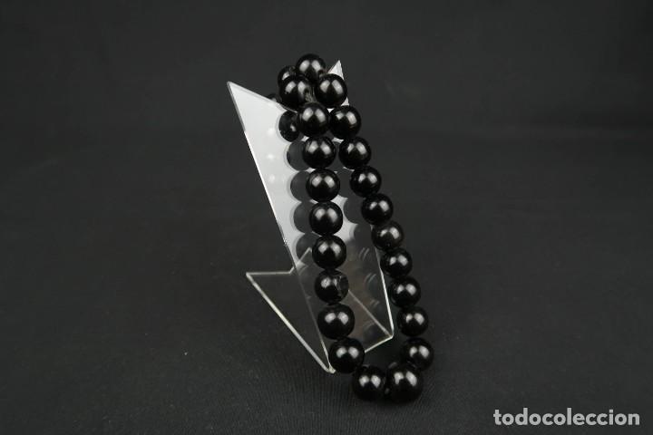 Joyeria: Antigua Gargantilla - Foto 4