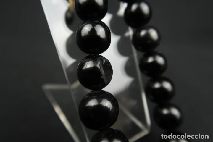 Joyeria: Antigua Gargantilla - Foto 5