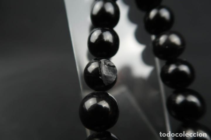 Joyeria: Antigua Gargantilla - Foto 6