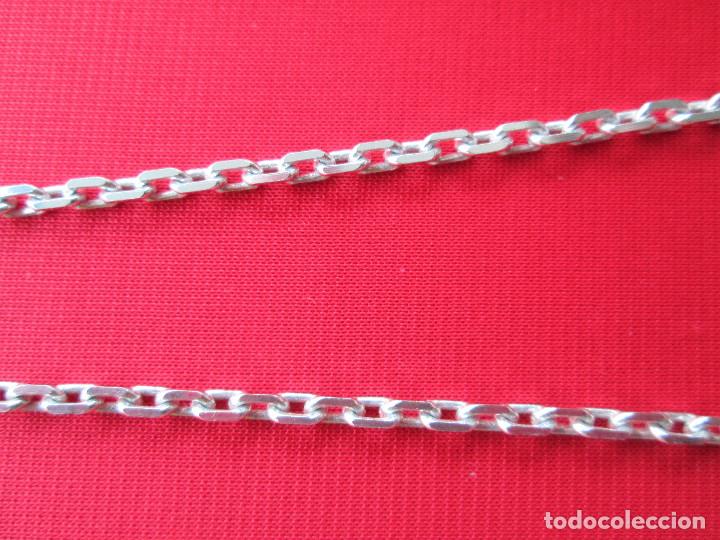 Joyeria: CADENA DE ORO GOLD FILLED 14 KLTS - Foto 3