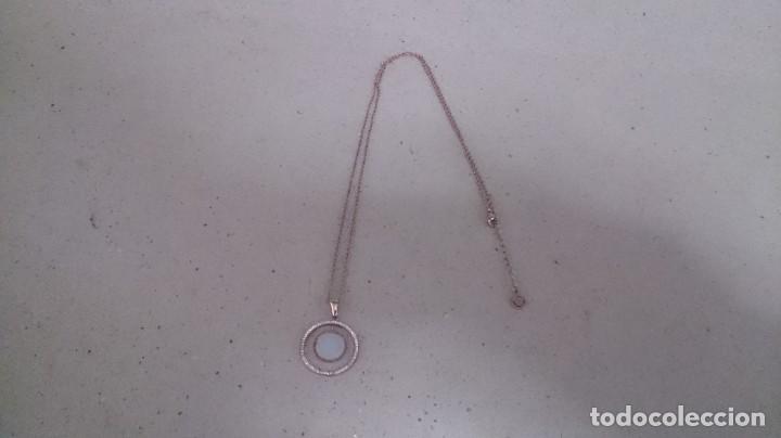 Joyeria: Colgante de VICEROY m8 - Foto 1