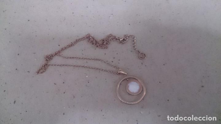 Joyeria: Colgante de VICEROY m8 - Foto 3