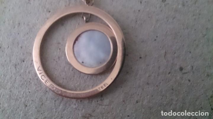 Joyeria: Colgante de VICEROY m8 - Foto 4