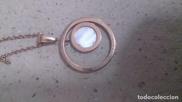 Joyeria: Colgante de VICEROY m8 - Foto 5
