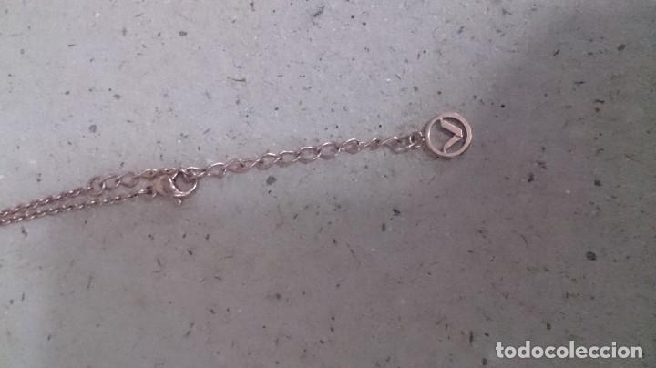 Joyeria: Colgante de VICEROY m8 - Foto 6