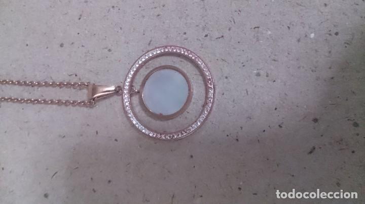 Joyeria: Colgante de VICEROY m8 - Foto 7