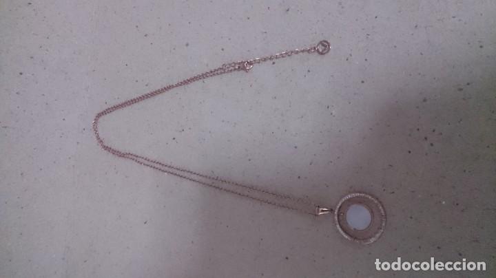 Joyeria: Colgante de VICEROY m8 - Foto 8
