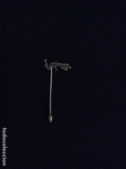 Joyeria: Aguja alfiler siglo XX - Foto 6