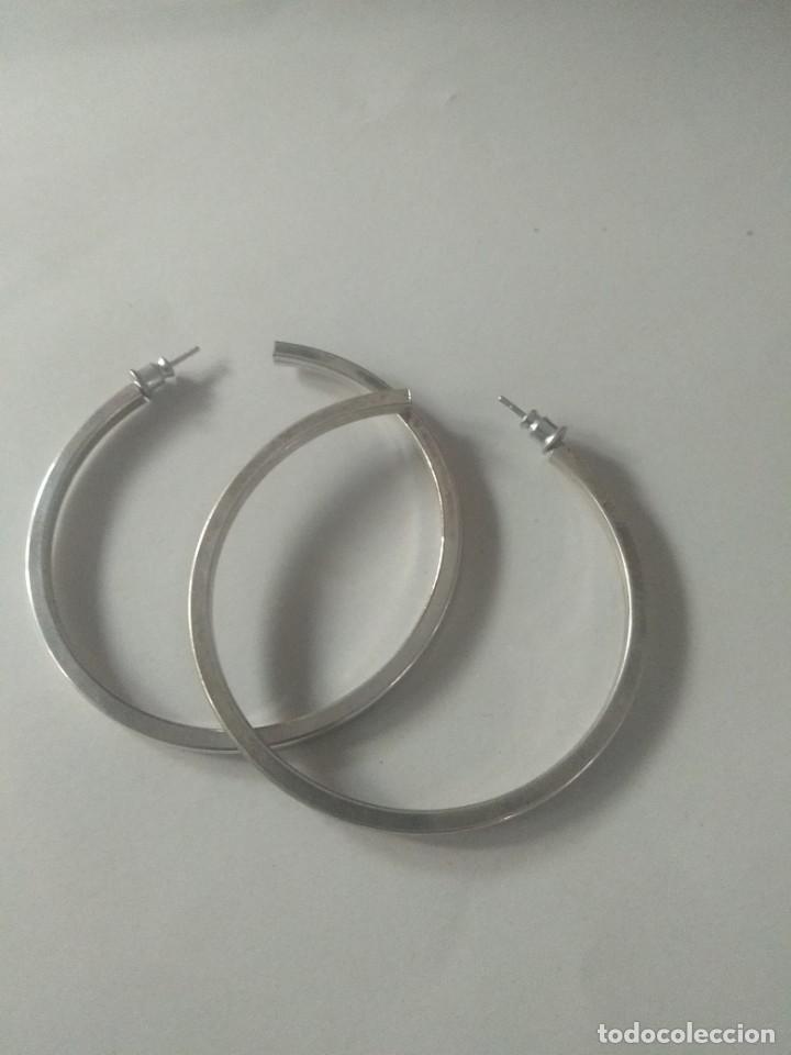 Joyeria: Pendientes - Foto 1