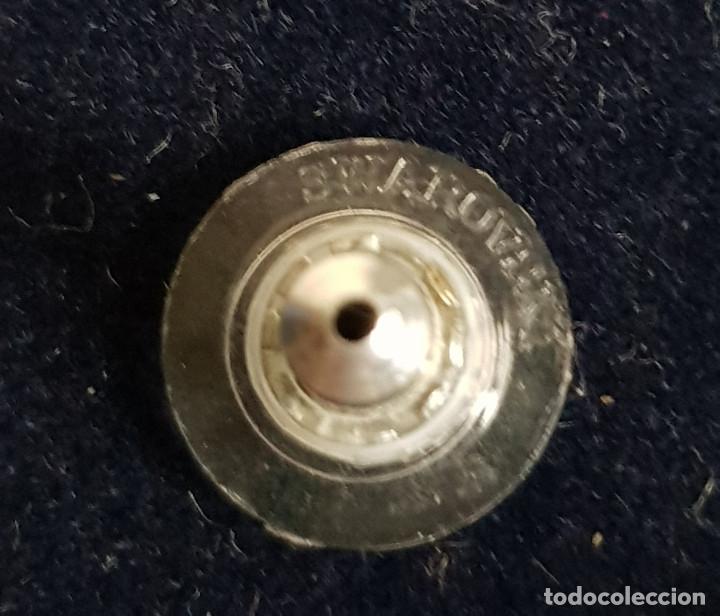 Joyeria: PENDIENTES DE SWAROVSKI - Foto 5