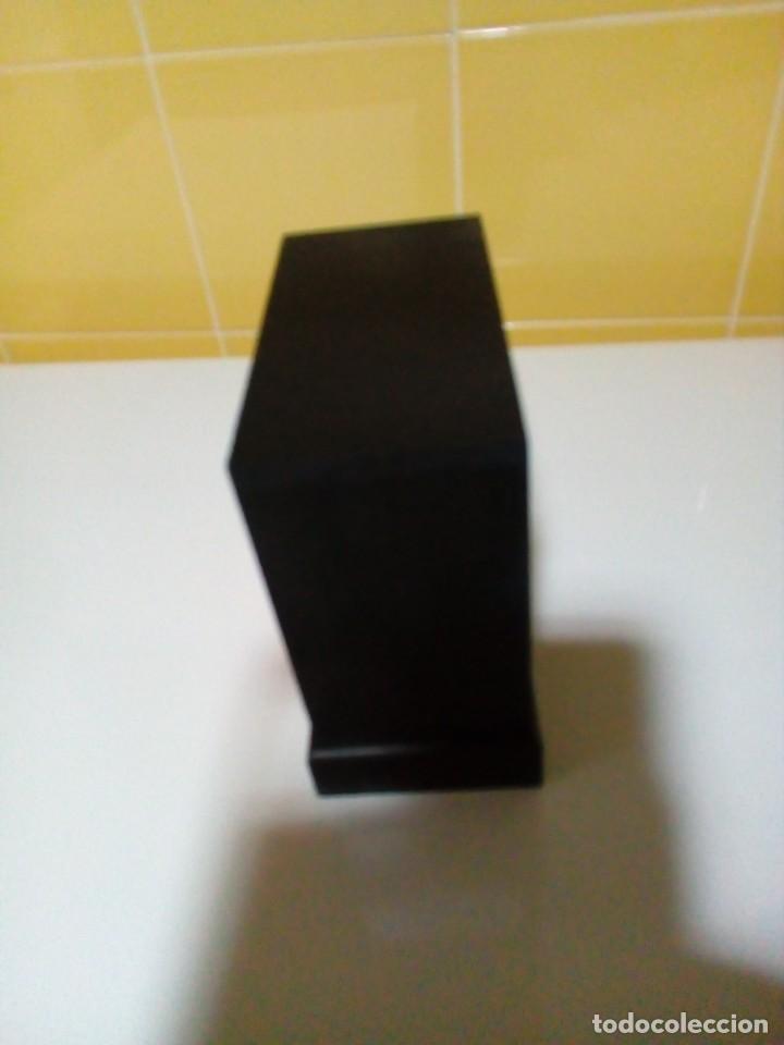 Joyeria: caja joyero de madera en forma de comoda - Foto 4