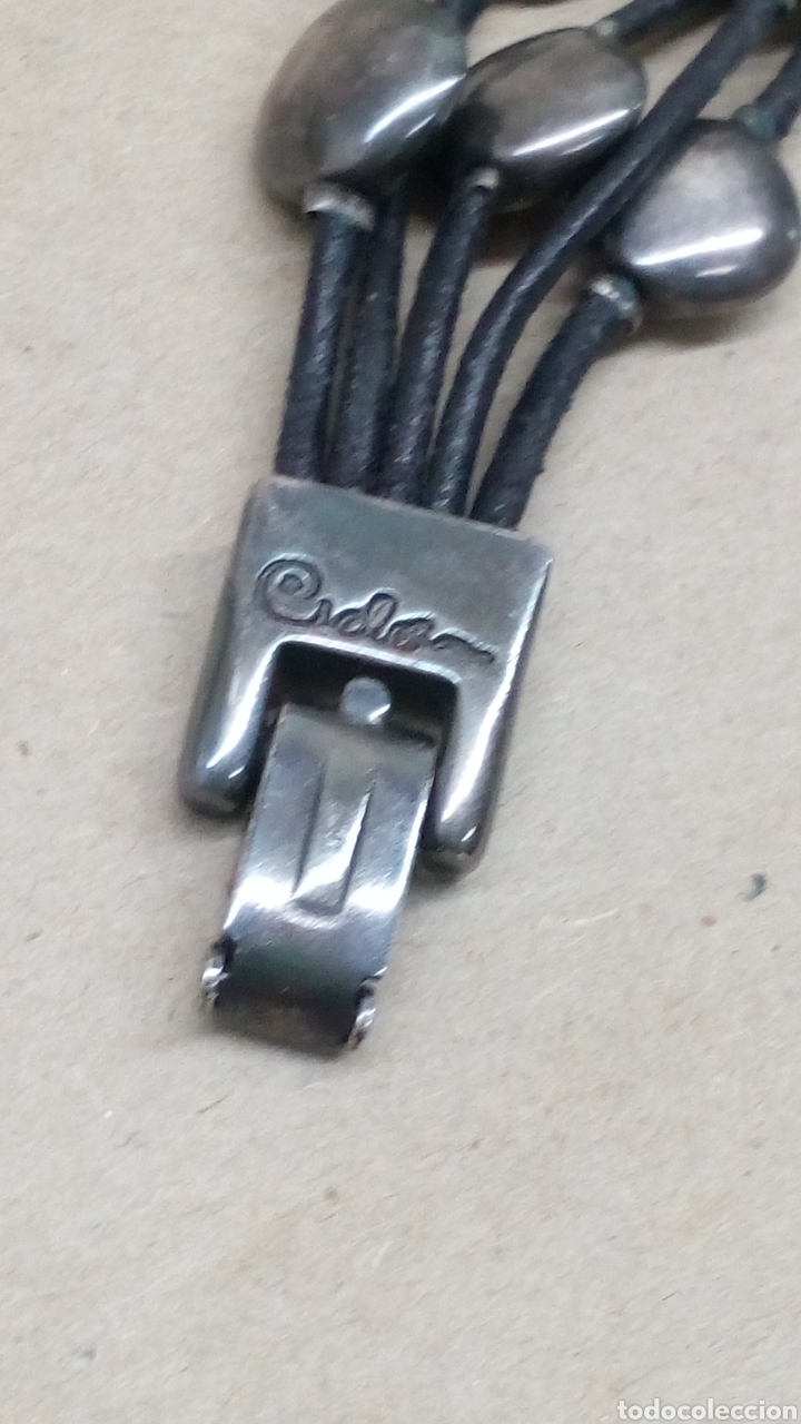 Joyeria: Pulsera Ciclon - Foto 2