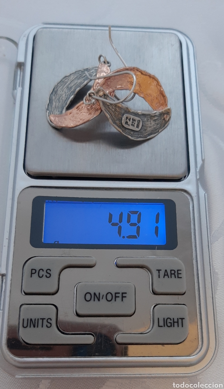 Donde Comprar Acido Nitrico Para Joyeria
