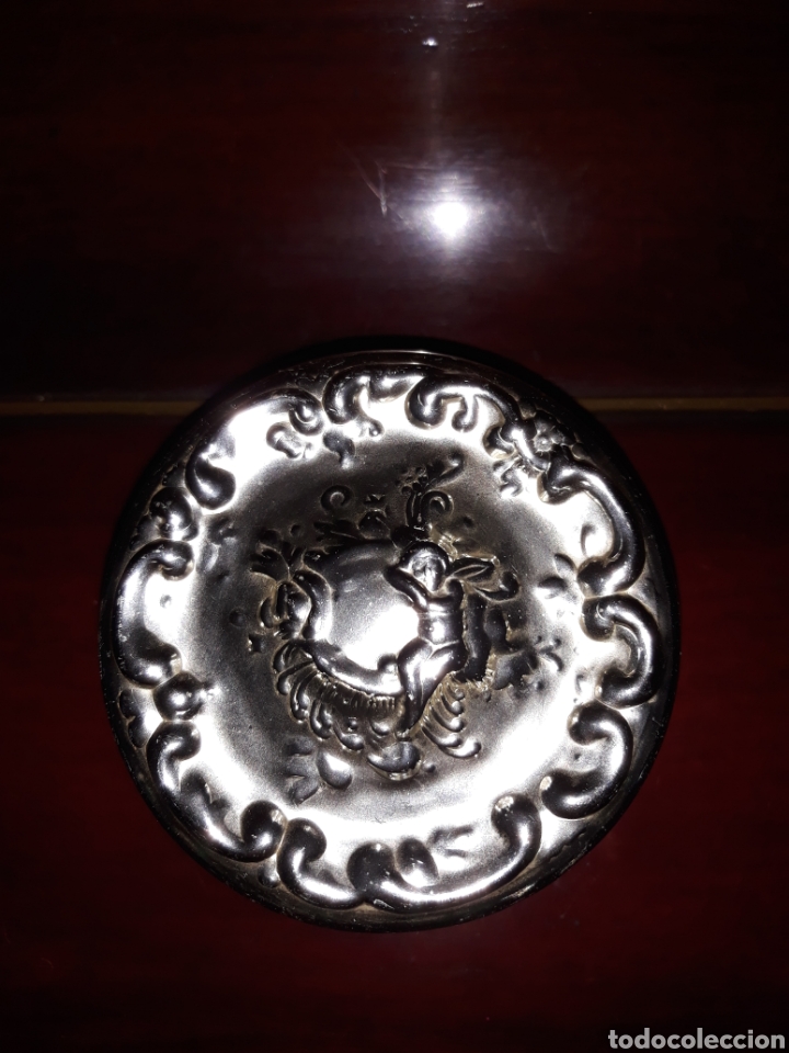 Joyeria: Joyero - Foto 3
