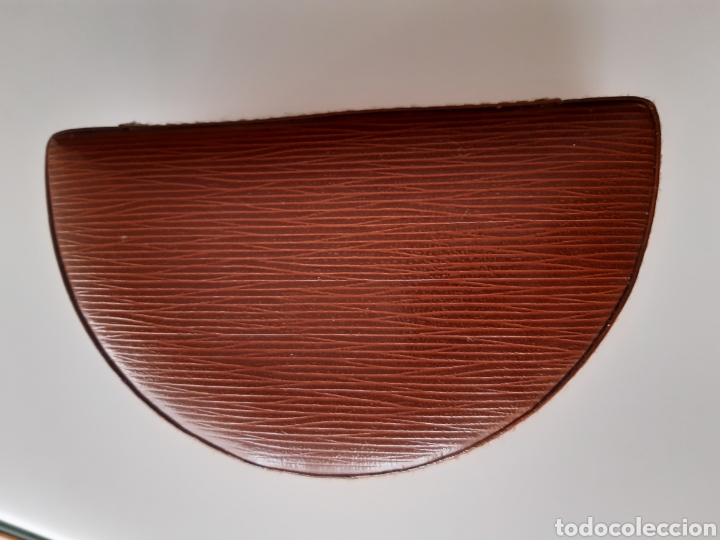 Joyeria: JOYERO DE VIAJE - NUEVO - Foto 4