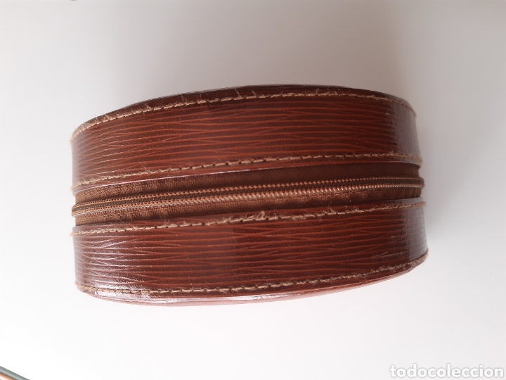 Joyeria: JOYERO DE VIAJE - NUEVO - Foto 5