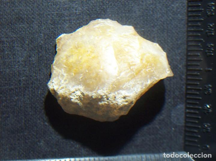 Joyeria: TROZO DE AMBAR - Foto 1