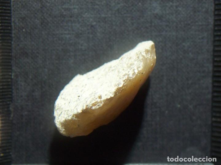 Joyeria: TROZO DE AMBAR - Foto 2