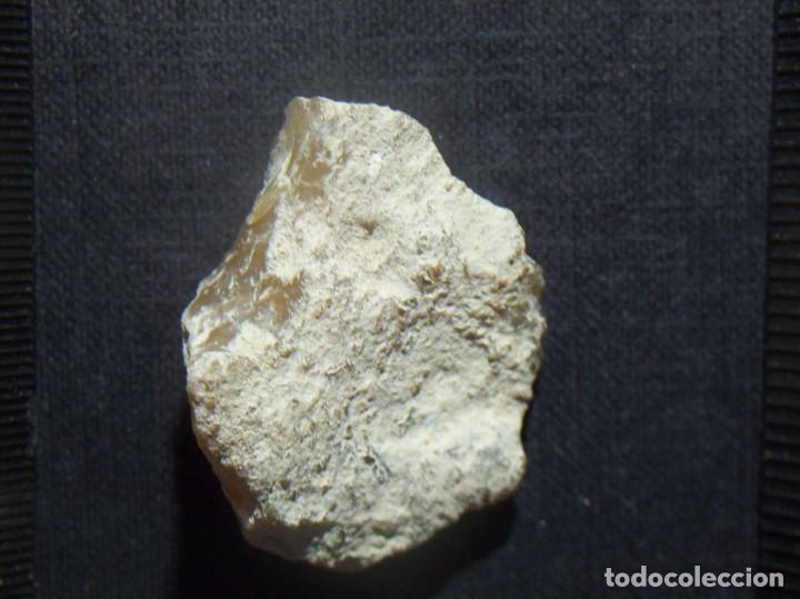 Joyeria: TROZO DE AMBAR - Foto 3