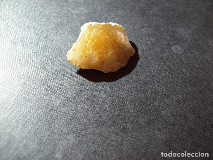 Joyeria: TROZO DE AMBAR - Foto 4