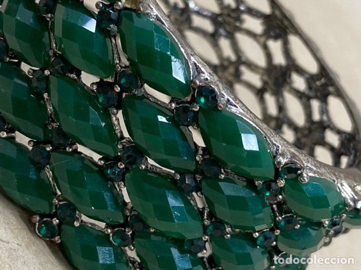 Joyeria: Pulsera de bisuter&iacute;a - Foto 4