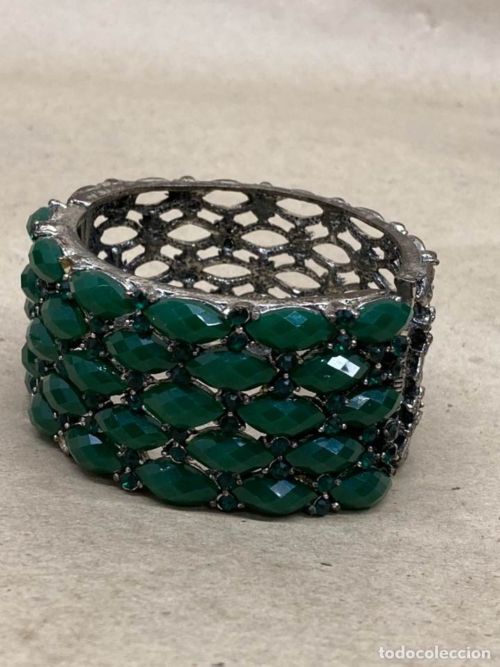 Joyeria: Pulsera de bisuter&iacute;a - Foto 1