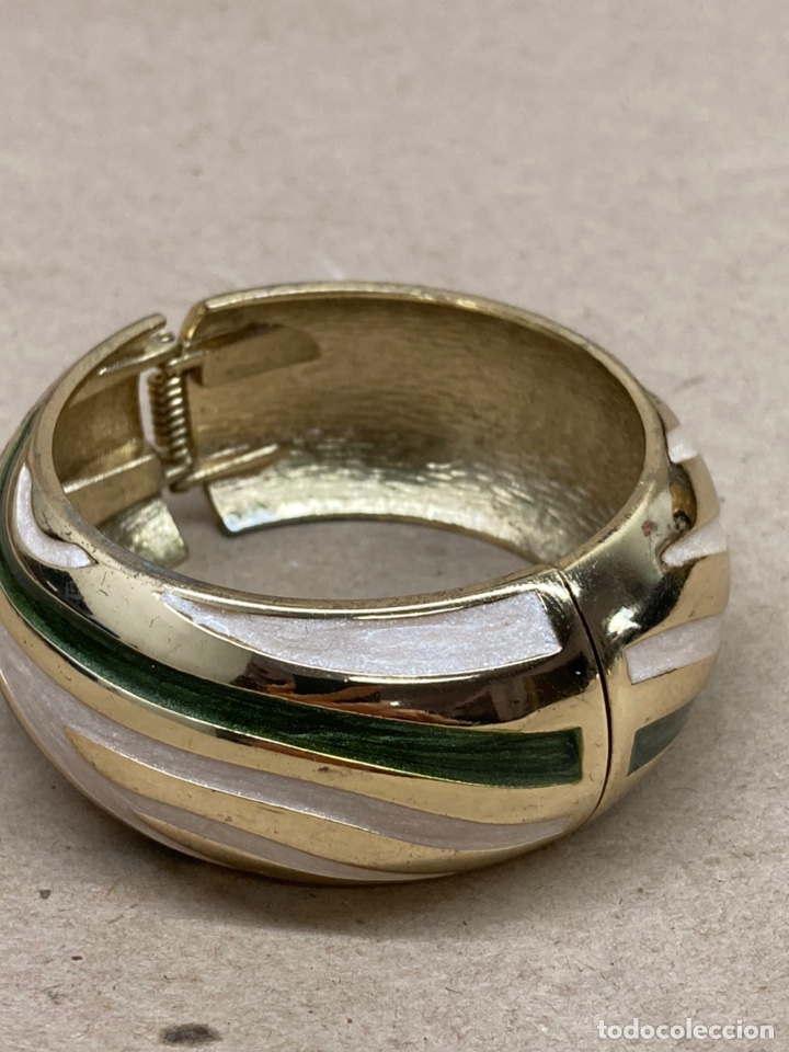 Joyeria: Pulsera de bisuter&iacute;a - Foto 2