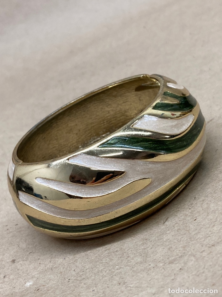 Joyeria: Pulsera de bisuter&iacute;a - Foto 1