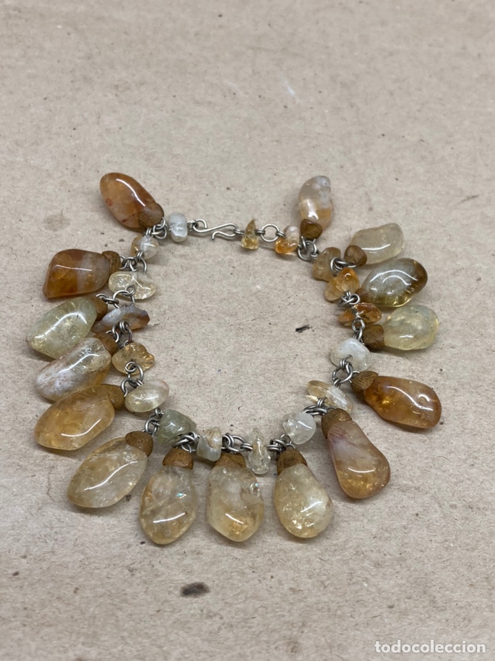 Joyeria: Pulsera de bisuter&iacute;a - Foto 2