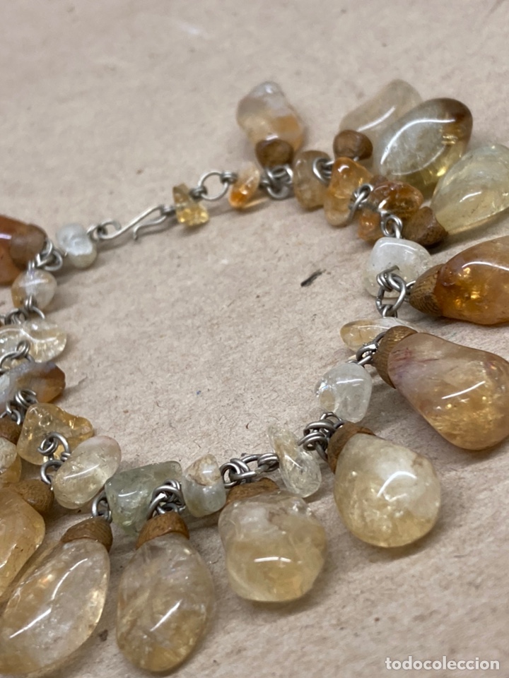 Joyeria: Pulsera de bisuter&iacute;a - Foto 1