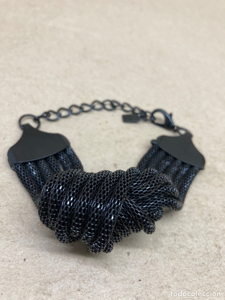 Joyeria: Pulsera de bisuter&iacute;a - Foto 2