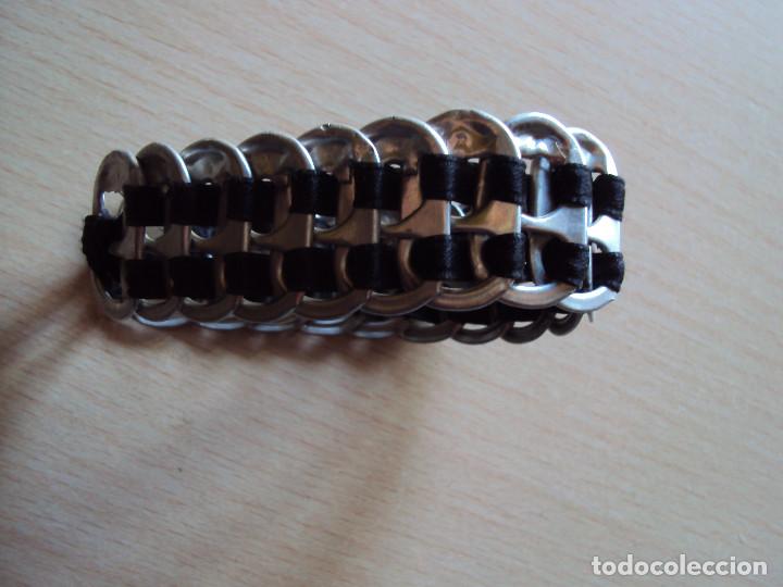 Joyeria: PULSERA ARTESANA - Foto 1