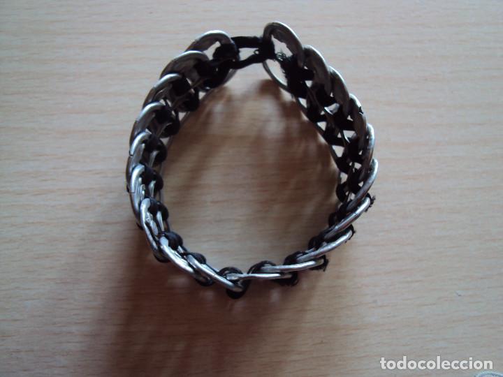 Joyeria: PULSERA ARTESANA - Foto 2