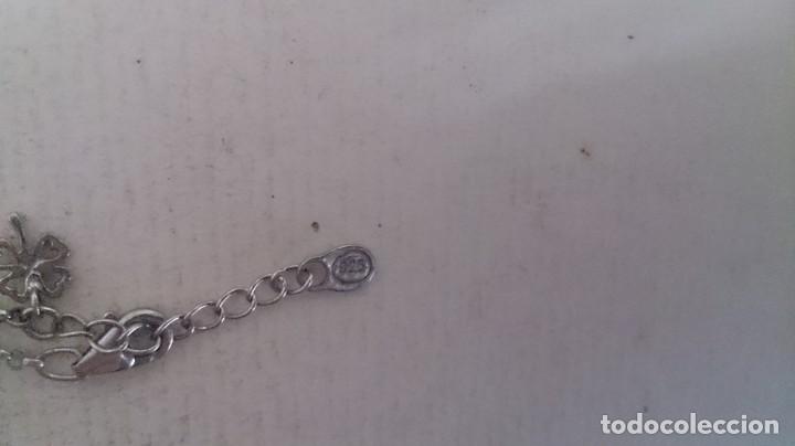 Joyeria: Pulsera plata 925 - Foto 3