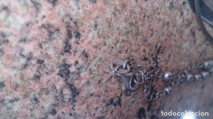 Joyeria: Pulsera plata 925 - Foto 3
