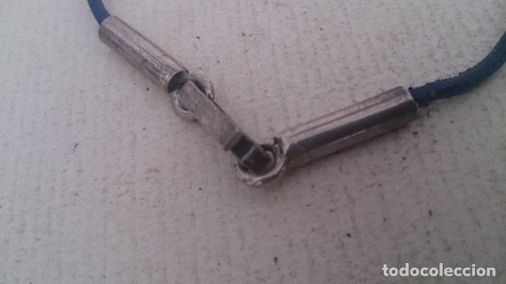 Joyeria: Pulsera plata 925 - Foto 4