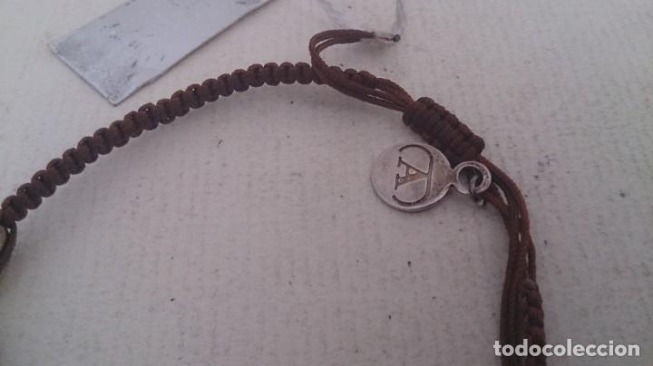 Joyeria: Pulsera plata 925 - Foto 4