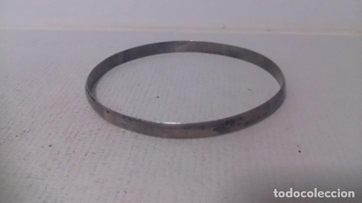 Joyeria: Pulsera de plata 925 - Foto 1