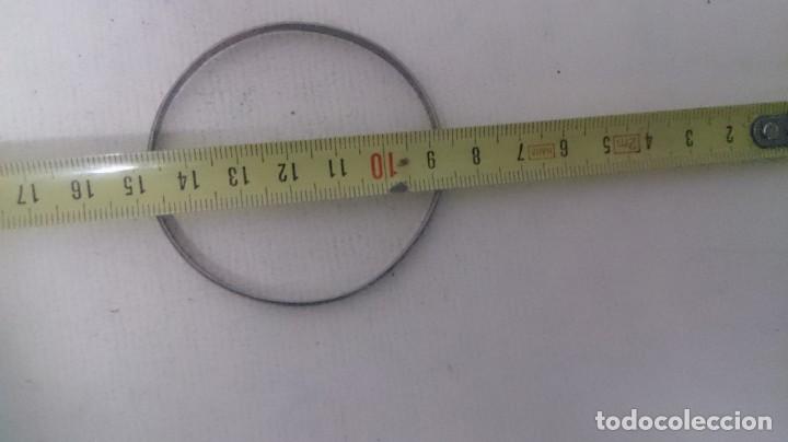 Joyeria: Pulsera de plata 925 - Foto 2