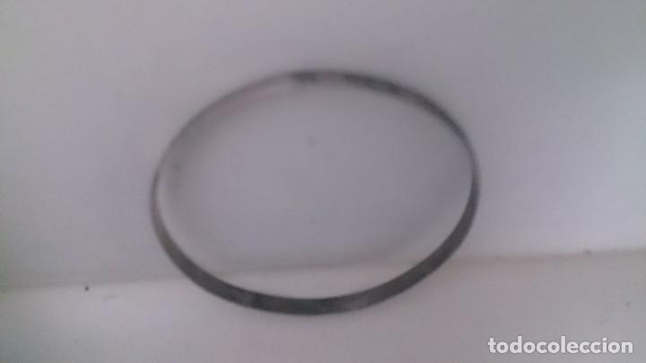 Joyeria: Pulsera de plata 925 - Foto 3