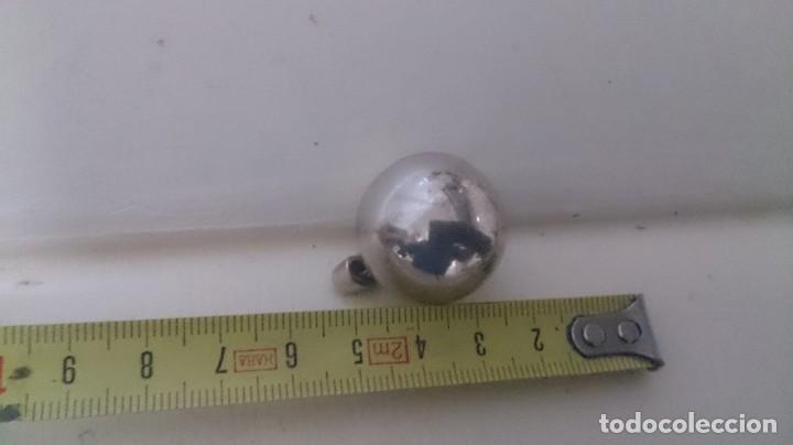 Joyeria: Llamador de &aacute;ngeles plata 925 - Foto 2