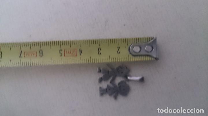 Joyeria: Colgante de plata 925 - Foto 2