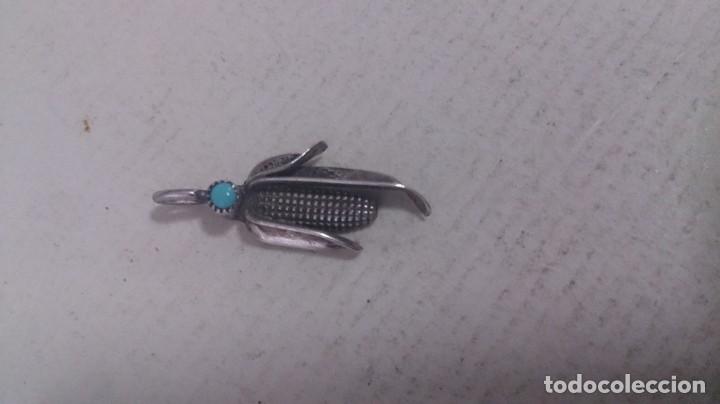 Joyeria: Colgante de plata 925 - Foto 5