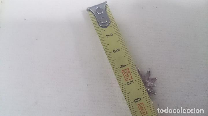 Joyeria: Colgante de plata 925 - Foto 2