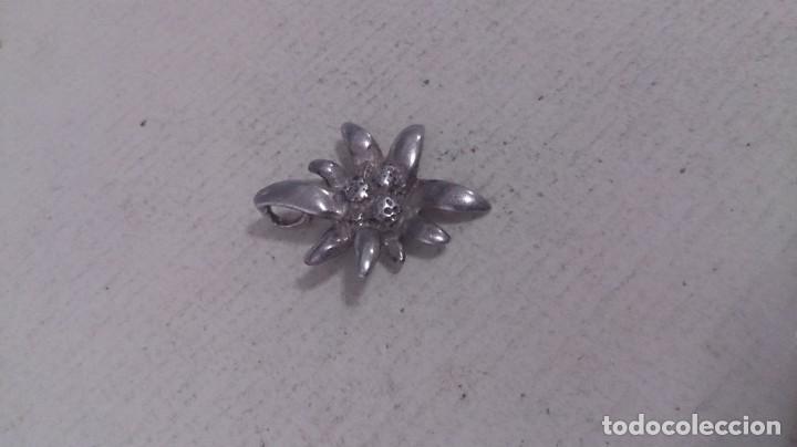 Joyeria: Colgante de plata 925 - Foto 5