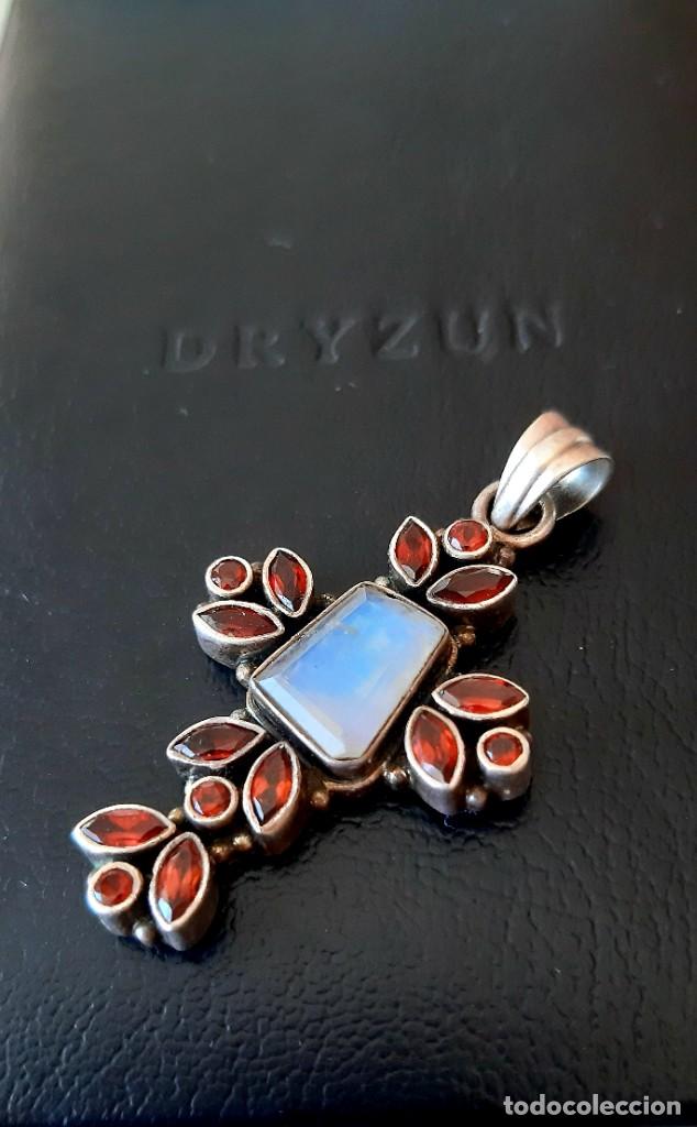 Joyeria: CRUZ ORIGINAL - Foto 1