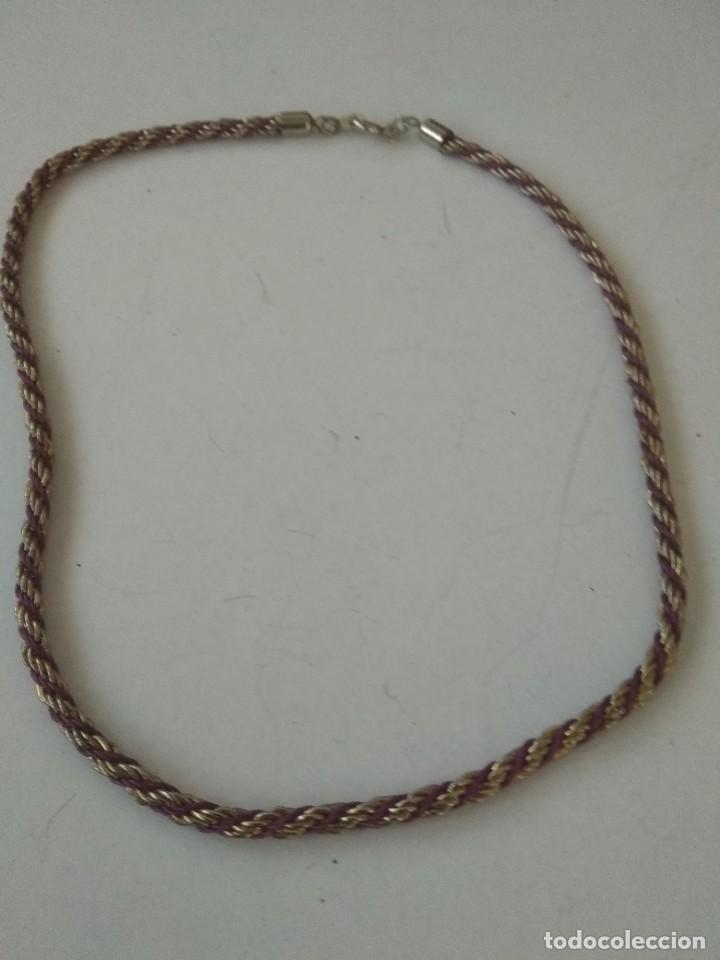 Joyeria: Cadena - Foto 1